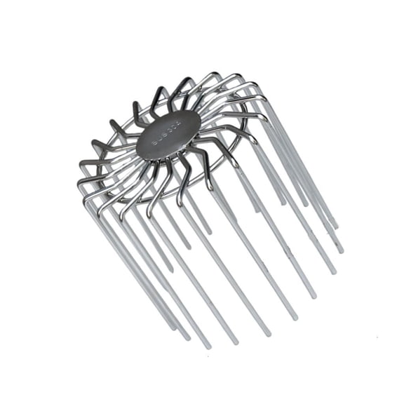 Professional Sewer Filter withAn1ma1Barrier Strong Sewer Protection Grate Clog Free Drainage Filter for Balcony Use