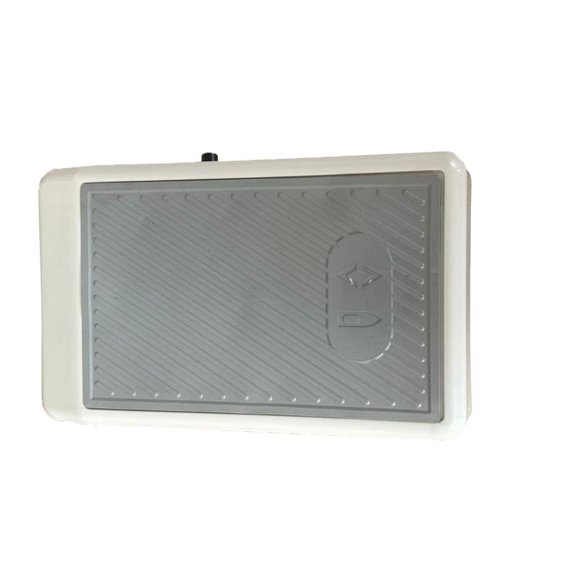 Professional Sewing Foot Pedal Adjustable Control #0079887001 for 160 163 165 170 180 185 200 125 130 140 150 153 155