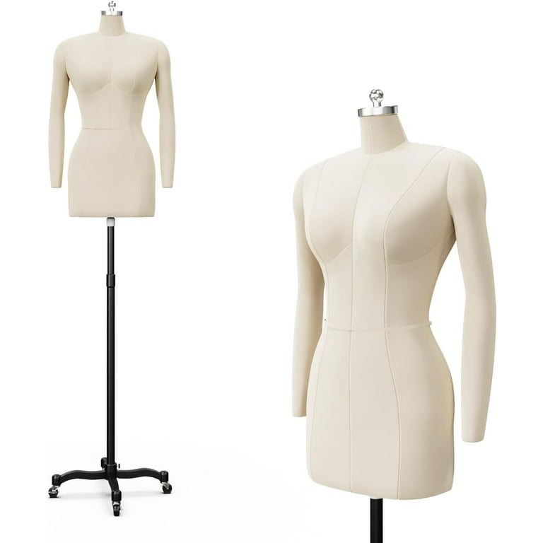pregnancy midi dress Sleeveless Rib Knit Midi Dress