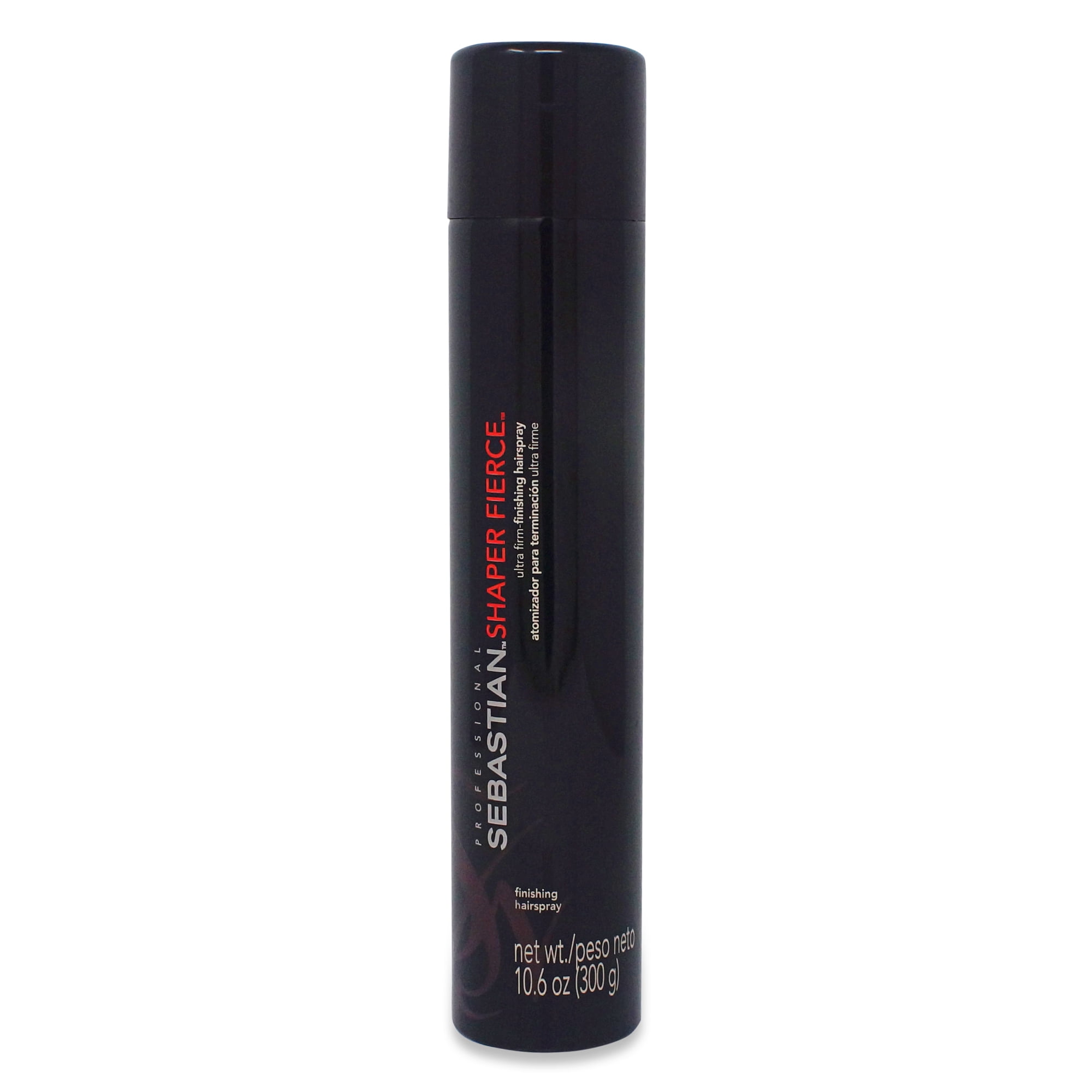 Professional Shaper Fierce Hair Spray by Sebastian for Unisex 10.2 oz