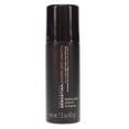 Professional Shaper Zero Gravity Hair Spray by Sebastian Professional