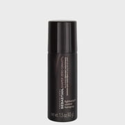 Professional Shaper Zero Gravity Hair Spray by Sebastian Professional for Unisex - 1.5 oz Hair Spray