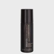 Professional Shaper Zero Gravity Hair Spray by Sebastian Professional for Unisex - 1.5 oz Hair Spray