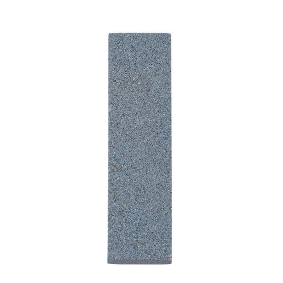 Professional Sharpening Stone Cutter Grindstones for Maintaining Cutter Sharpness Suitable for Various Cutting Tool