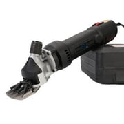 Professional Sheep Wool Shearing Machine Sheep Shears Goat Hair Cutting Machine Hair Clipper Machines ,Low Noise