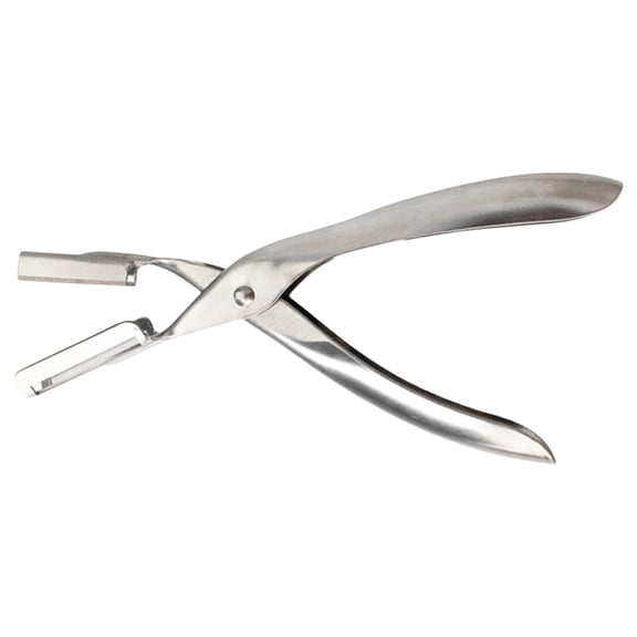 Professional Sheller Tool Opener For Seafood Cooks