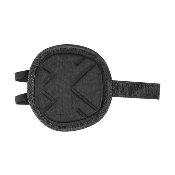 Professional Shock Absorption Hand Protector Using EVA Fabric For Softball Games