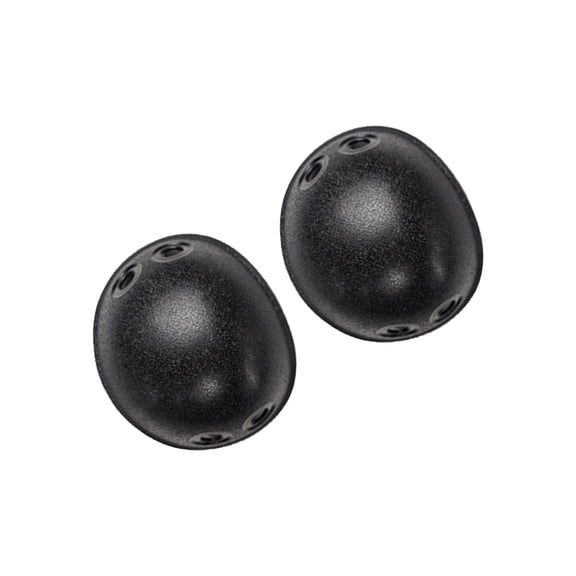 Professional Shocked Absorbing Guard Impacts Protecting Knee Elbow Gear Sports Protective Equipment