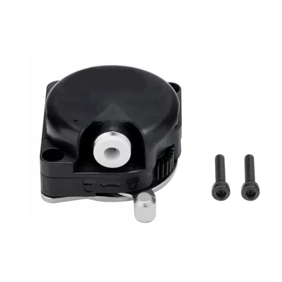 Professional Short Ranges Extruder Set for K1C 3D Printer for Stability and
