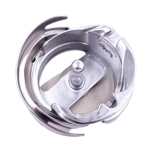 Professional Shuttle Head for Sewing Machines