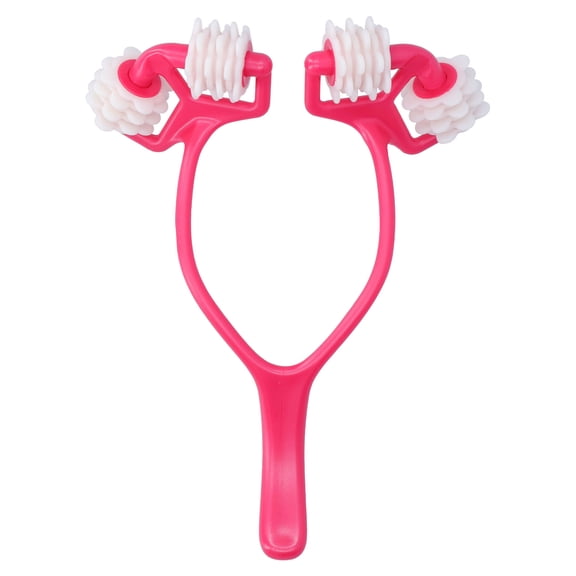 Professional Silicone Jawline Exercise Ball Fitness Face Masseter Muscle Exerciser SBlack