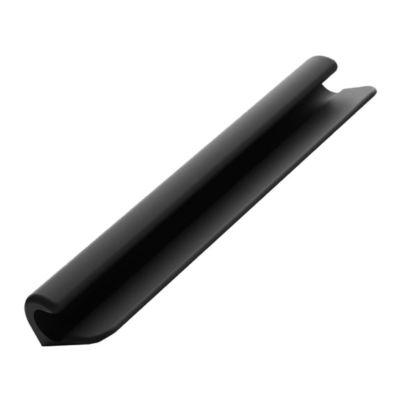 Professional Silicone Pen Case, Impacts Absorption for Pencil Digital