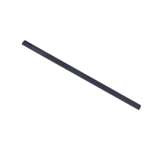 Professional Ski Base Repair Waxes Stick 6mm Diameter Snowboard Base Repair Stick for Skiing Accessories