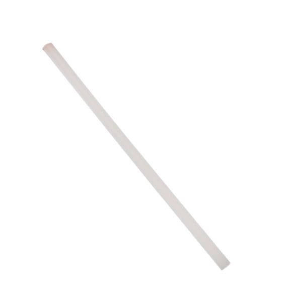 Professional Ski Base Repair Waxes Stick 6mm Diameter Snowboard Base Repair Stick for Skiing Accessories
