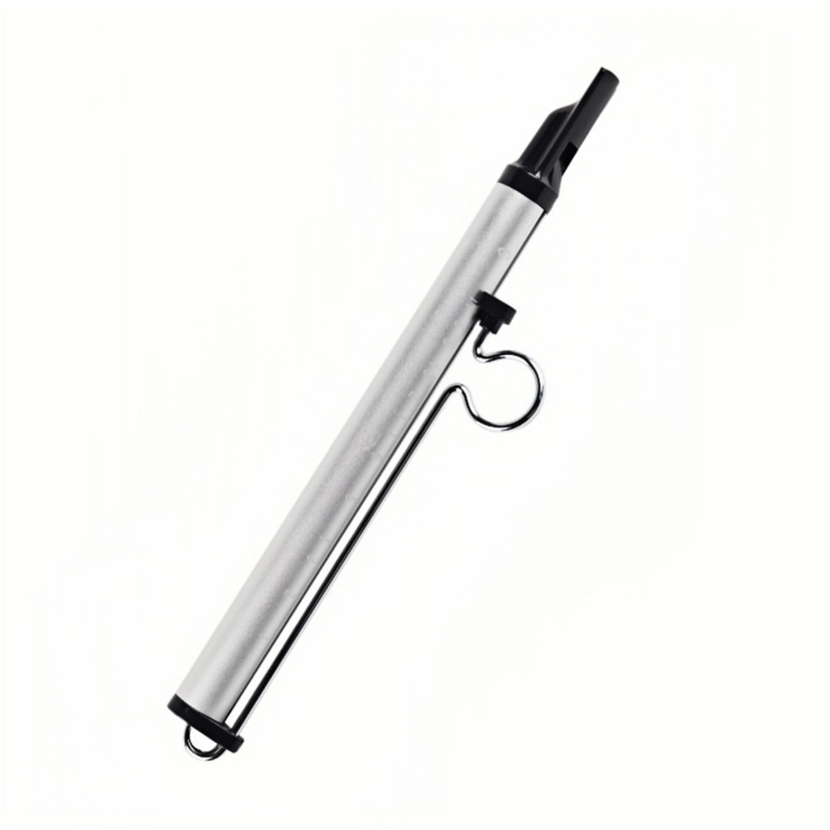 Dive into Melody Creation with the Professional Dual Tone Slide Whistle Dive into Melody Creation with the Professional Dual Tone Slide Whistle