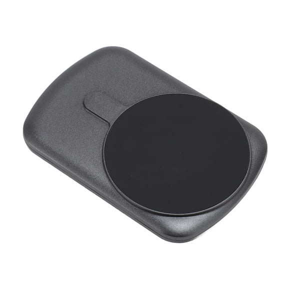 Professional Smart Voice Activated Recorder, AI Intelligent Audio Recorder with Dual HD Noise Reduction for Lecture Interview Business, 4GB / 4G (5.51 x 3.54 x 1.57 inches / 14.00 x 9.00 x 4.00 cm)