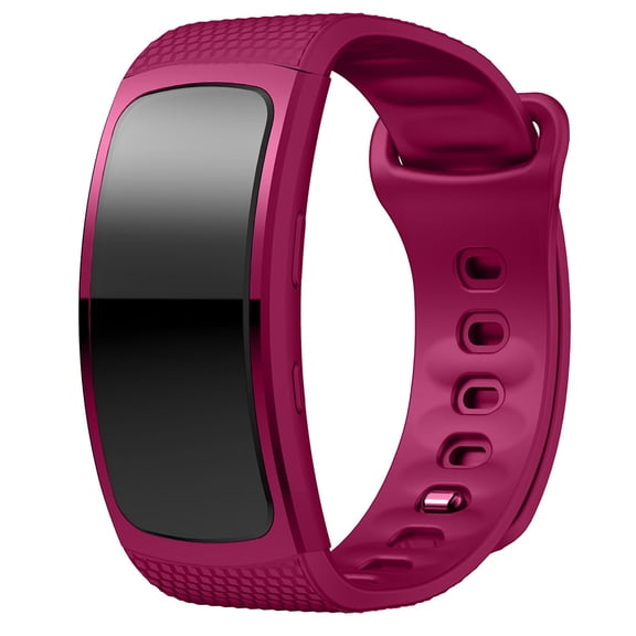 Professional Smart Watch Featuring Anti Scratch Glass Surface | Featuring Sport Modes Sweat Proof | Perfect For Business Trips Pink Excellent For Weekend Trips Pink