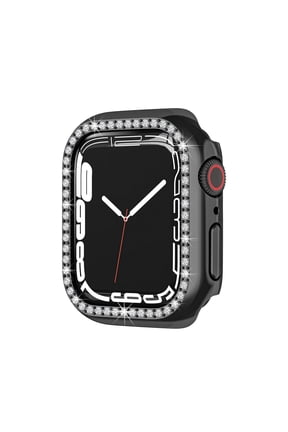 Professional Smart Watch Featuring Colorfast Dye Process | Featuring Advanced Features | For Custom Faces White Gift For Loved Ones White