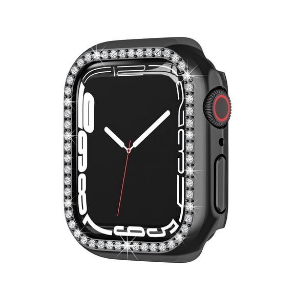 Professional Smart Watch Featuring Colorfast Dye Process | Featuring Advanced Features | For Custom Faces White Gift For Loved Ones White
