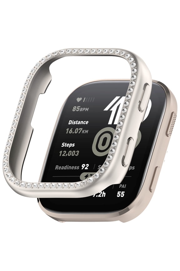 Professional Smart Watch Featuring Crystal Clear Display | Featuring Calling Support | Great For Active People Blue Excellent For Beach Vacations Blue