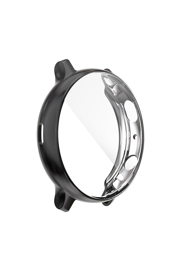 Professional Smart Watch Featuring Intuitive Touch Interface | Featuring Breathable Support | Ideal For Everyday Use White Great For Stress Tracking White