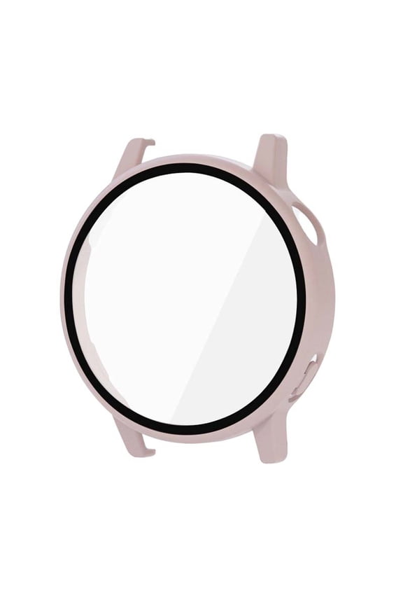 Professional Smart Watch With Low Profile Slim Fit Design | Featuring Calling Fitness Screen Protector Full Coverage | Great For Sleep Tracking Gray Perfect For Gym Workouts Gray