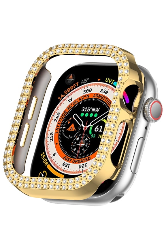 Professional Smart Watch With Polished Smooth Finish | Featuring Breathable Hollow Design | Ideal For Men And Women Blue Great For Workout Tracking Blue