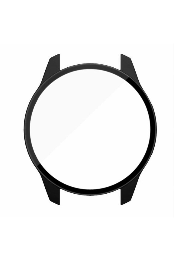 Professional Smart Watch With Reliable Bluetooth Connection | Featuring Advanced Features | Excellent For Heart Monitoring Black Perfect For Camping Trips Black