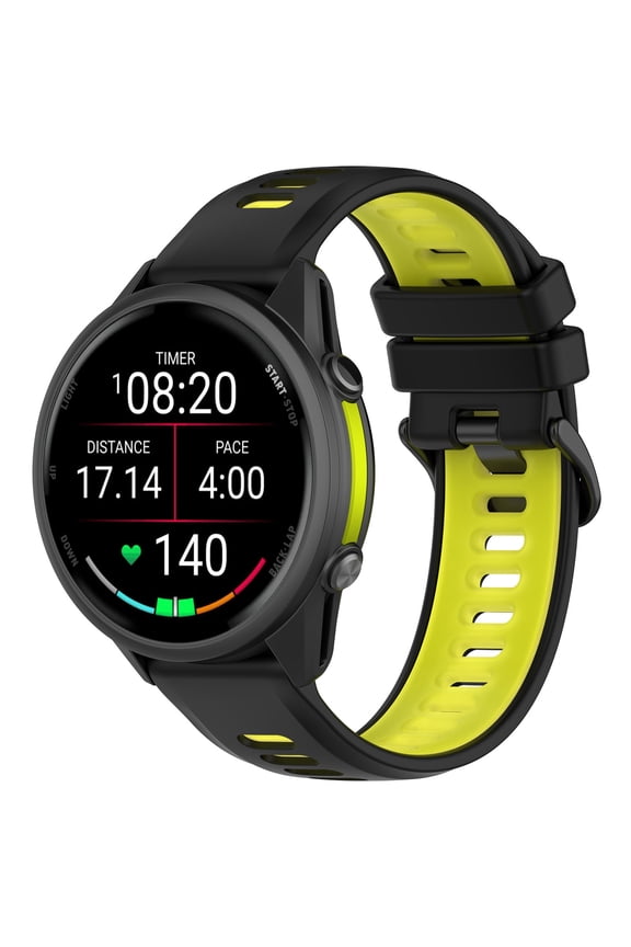 Professional Smart Watch With Sweat Resistant Coating | Featuring Calling Fitness | Perfect For Music Control Red Great For Formal Occasions Red Excellent For Voice Assistant Red