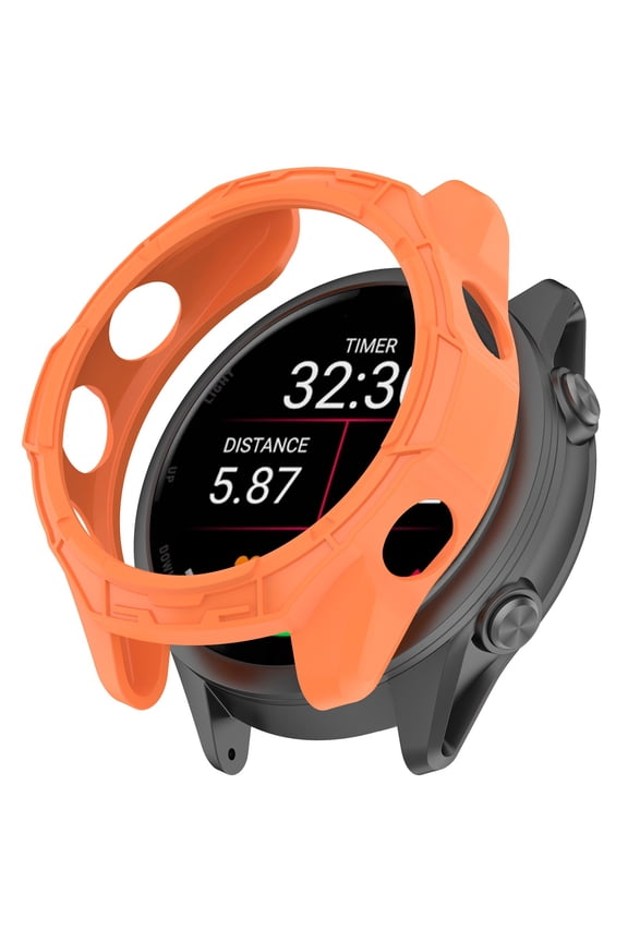 Professional Smart Watch With Vibration Call Alerts | Featuring Fitness Sport Modes | For Custom Faces Black Excellent For Voice Assistant Black