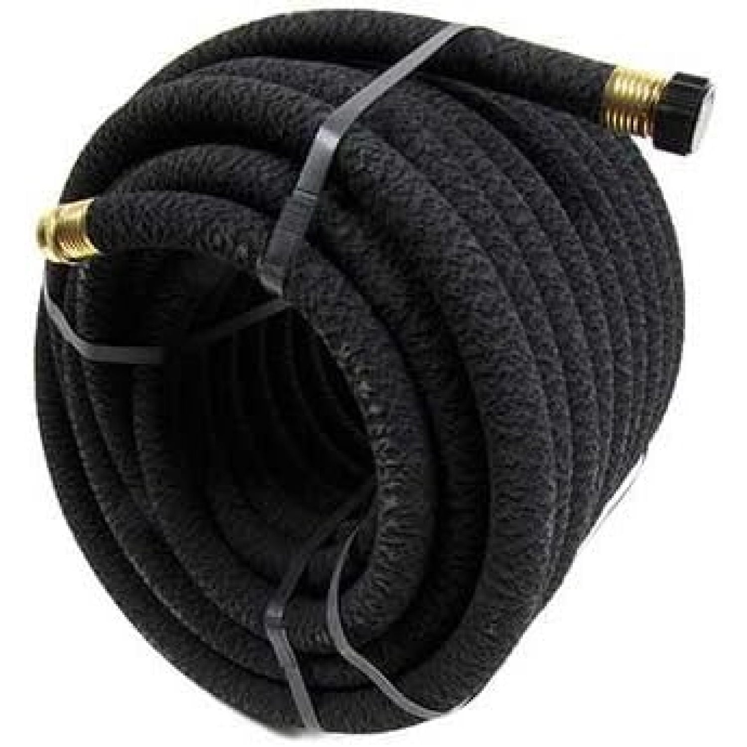 Professional Soaker Hose - 100 Foot