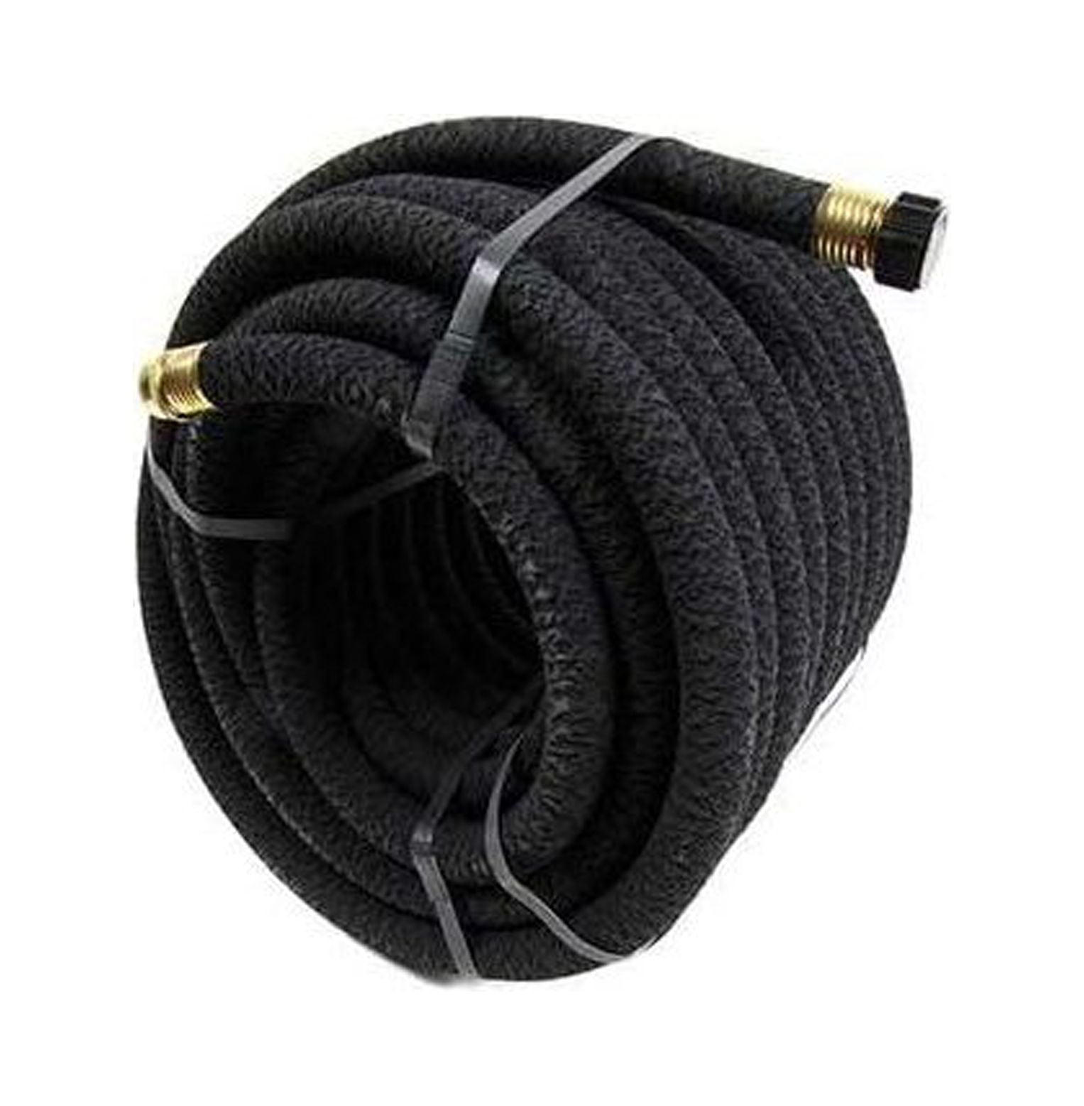 Professional Soaker Hose - 100 Foot
