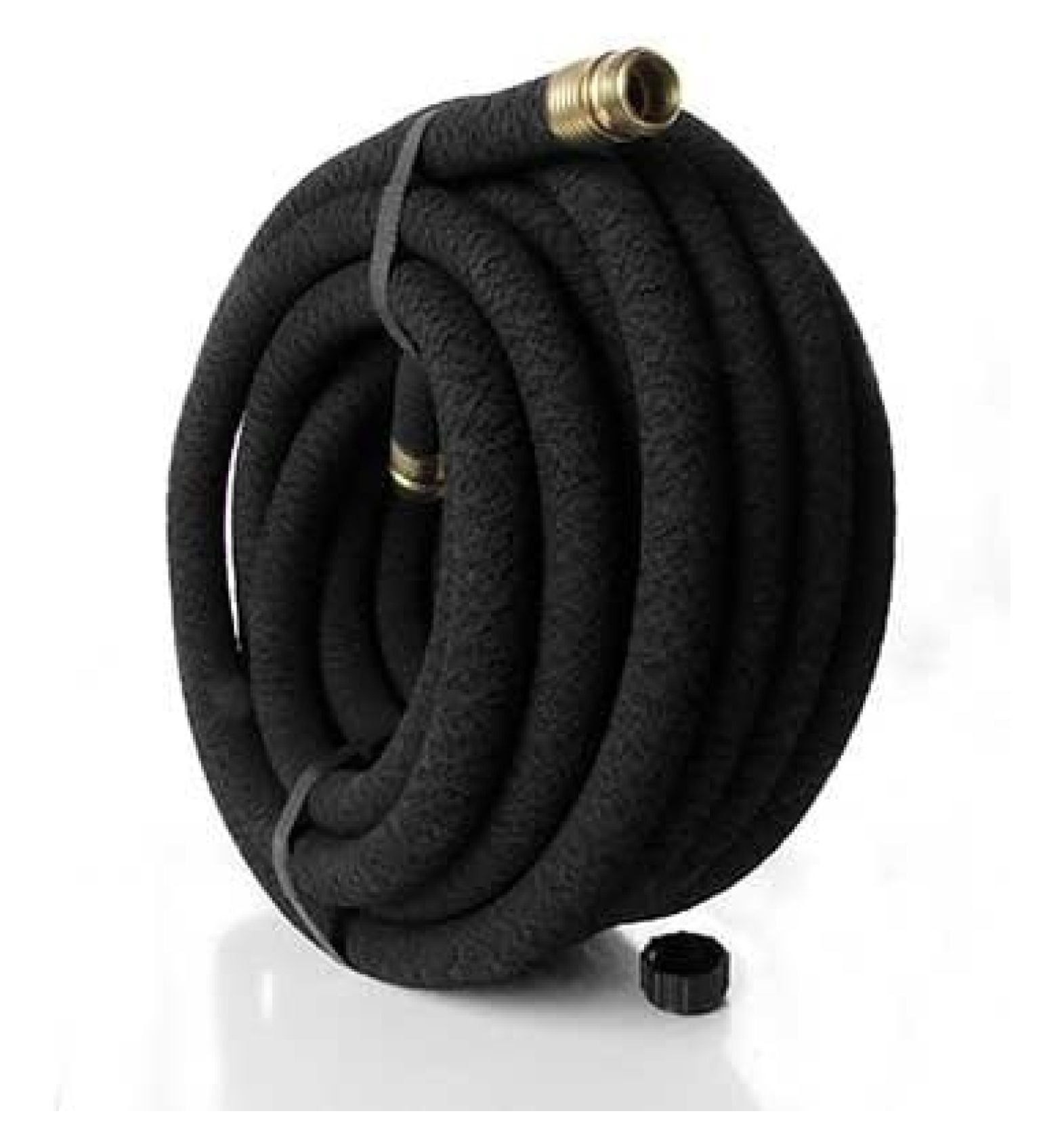 Professional Soaker Hose - 50 Feet