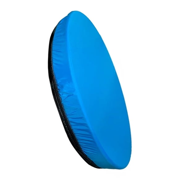 Professional Soft Light Diffuser Sock Studio Mount Standard Reflector Photography Beauty Soft Light Protective Cover