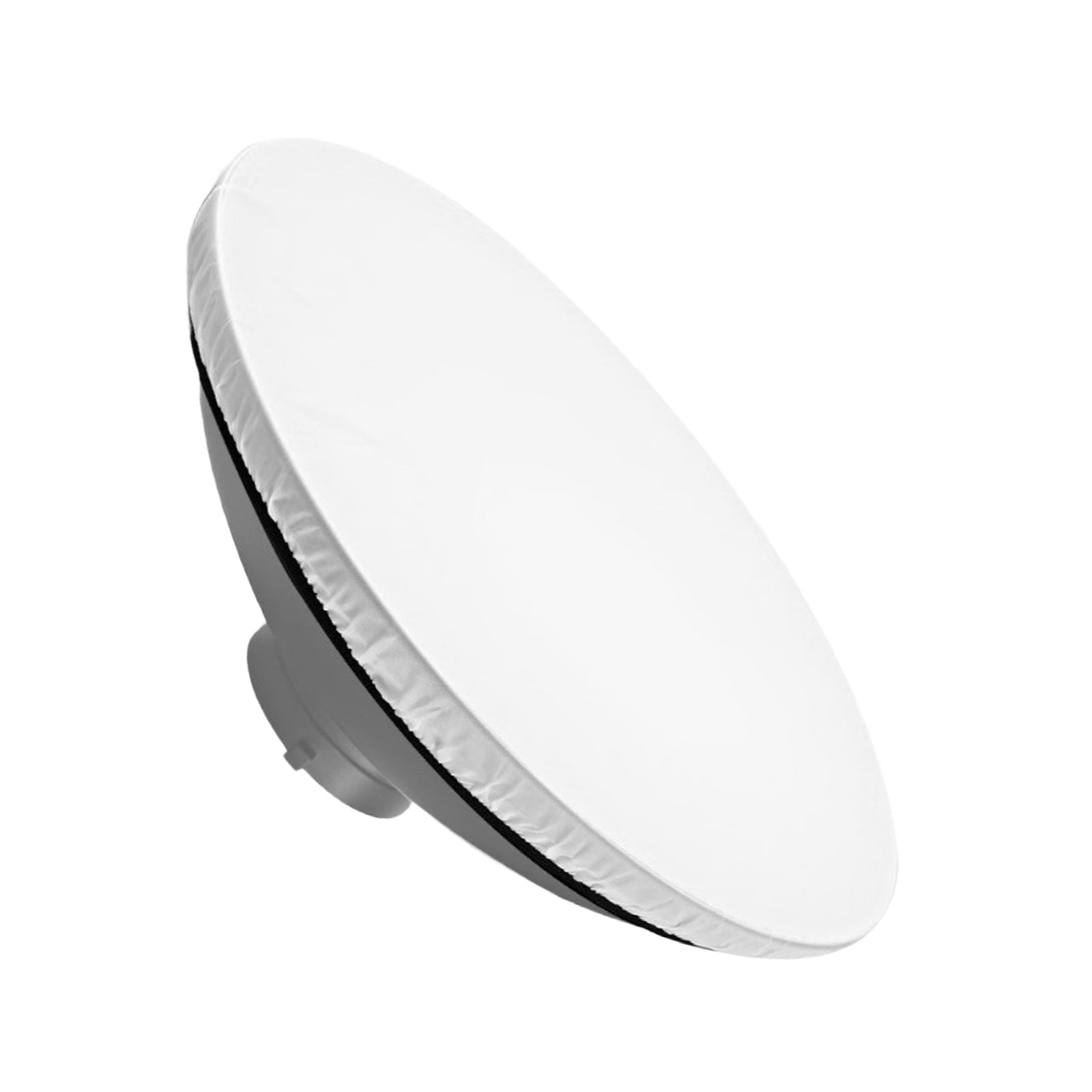 Protective Diffusers Professional Soft Light Diffuser Sock Studio Mount Standard Reflector ...