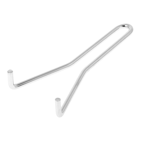 Professional Spare Parts Opener Wrench Tool for For Open Reta