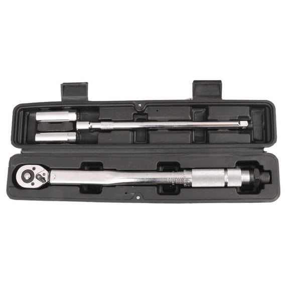 Professional Sparks Plugs Socket Tool Auto Repair Tool Ensuring Precise Torques for Engine Care & Sparks Plugs Replacement