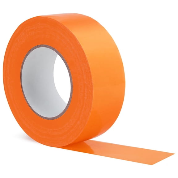 Professional Squash Courts Marking Tape Multipurpose Sports Field Marking Tape for Easyly Application