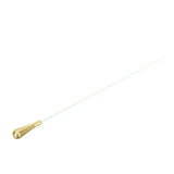 Professional Stage Orchestra Conducting Stick Portable Music Conductor ...