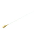 Professional Stage Orchestra Conducting Stick Portable Music Conductor ...