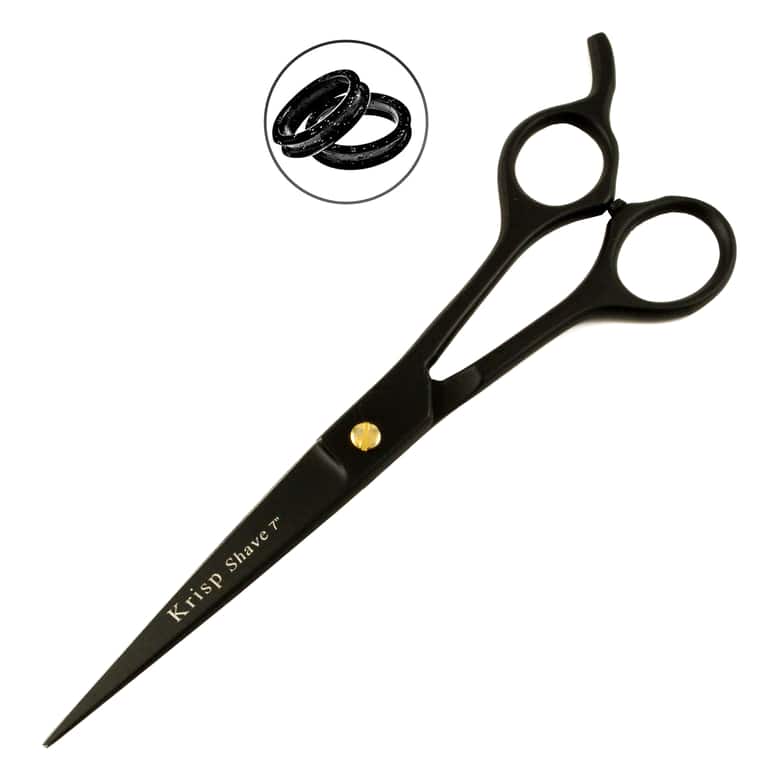 Razor Sharp Professional Barber Hair Cutting Scissors