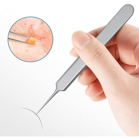 Blackhead Tweezers