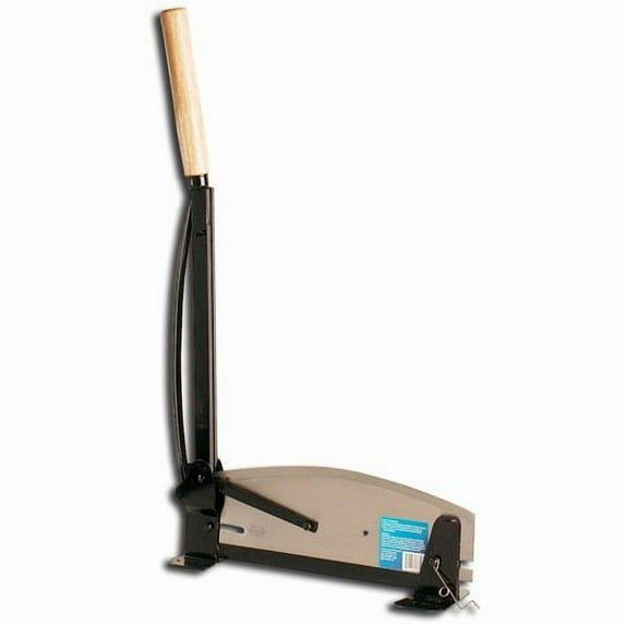 Professional Stainless Steel Floral Stem Cutter