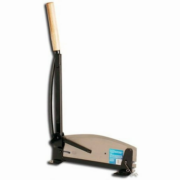 Professional Stainless Steel Floral Stem Cutter