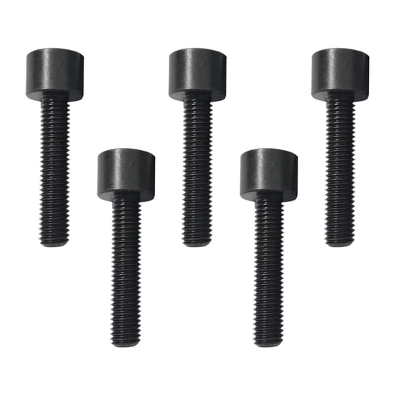 Professional Stainless Steel Lathe Tailstock Accessories and Alloy Chuck Adapters 8mm Shank High Accuracy Lathe Tool