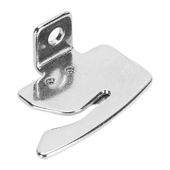 Professional Stainless Steel Thread Guide for Sewing Machines 4423,4411,4432,4452,44S,3221 Enhanced Durability