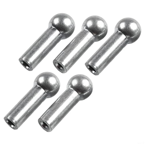Professional Steel Rope Fitness Machine Cable Steel Wire Rope For Gym Equipment Supports High Intensity Workouts Safely