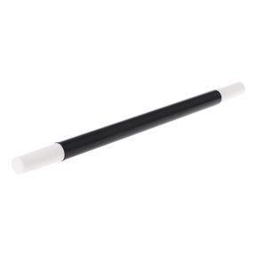 Professional Stick Vanishing Silk Close Up Magic Tricks Magic Toys Magic Wand