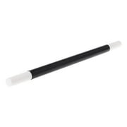 Professional Stick Vanishing Silk Close Up Magic Tricks Magic Toys Magic Wand
