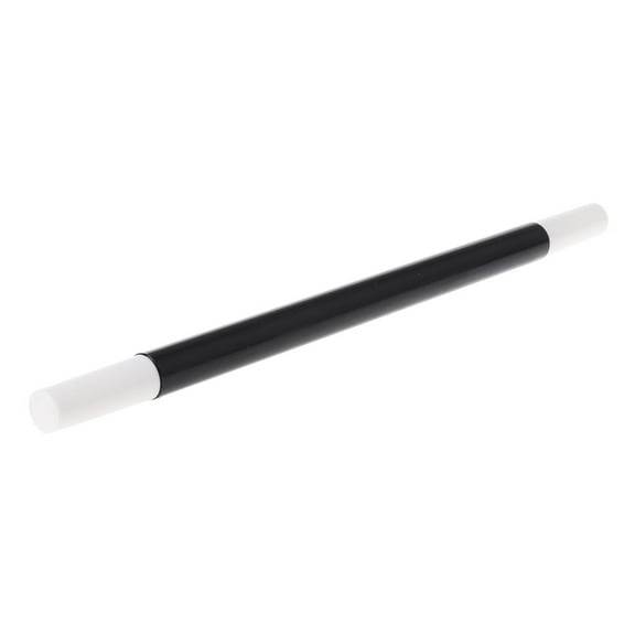 Professional Stick Vanishing Silk Close Up Tricks Wand